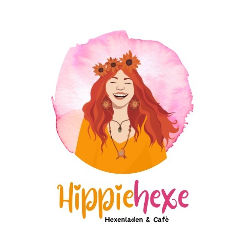 Hippiehexe